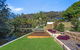 Serenity At Umina Beach Renovated Coastal Retreat - thumb 0