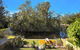 Serenity At Umina Beach Renovated Coastal Retreat - thumb 1