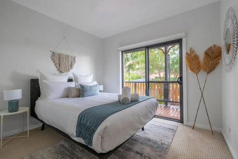 Serenity By The Bay - Foster Accommodation 0