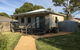 Serenity Cottage Wonthaggi - thumb 0