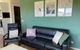 Serenity Cottage Wonthaggi - thumb 2