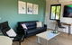 Serenity Cottage Wonthaggi - thumb 3