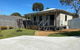 Serenity Cottage Wonthaggi - thumb 1