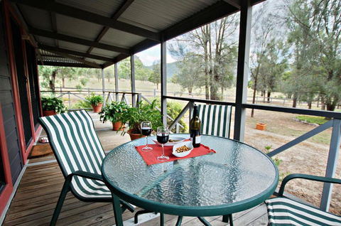 Serenity Grove - Foster Accommodation 3
