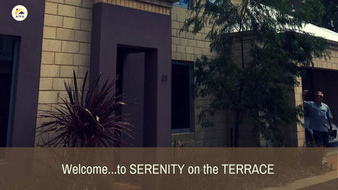 SERENITY Of MANDURAH STRA6210P5QC05G7 - Foster Accommodation 0