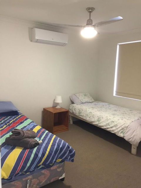 SERENITY Of MANDURAH STRA6210P5QC05G7 - Foster Accommodation 2