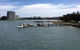 SERENITY Of MANDURAH STRA6210P5QC05G7 - thumb 3