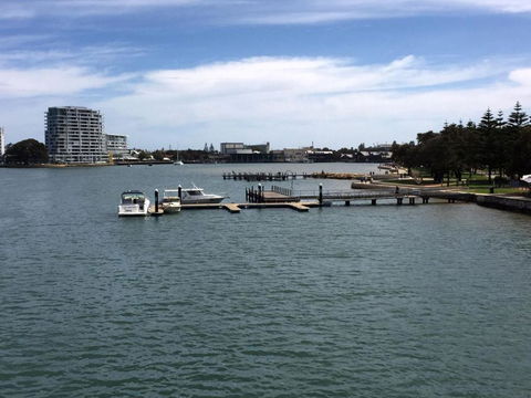 SERENITY Of MANDURAH STRA6210P5QC05G7 - Foster Accommodation 3