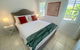 Serenity On Tully - Cozy Queenslander Hideaway - thumb 1