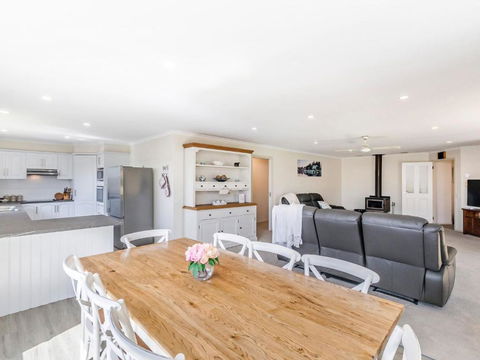 Serenity - Foster Accommodation 2