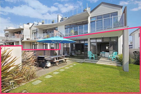 Serenity Shores - Huskisson - Foster Accommodation 0