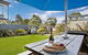 Serenity Shores - Huskisson - thumb 1