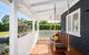 Seven Orchards - Telegraph Point - thumb 3