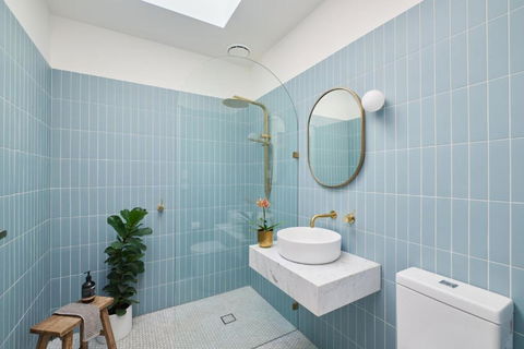 Seven Orchards - Telegraph Point - Foster Accommodation 2