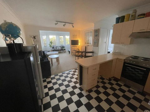Shack No 5 By Experience Jervis Bay - Foster Accommodation 2