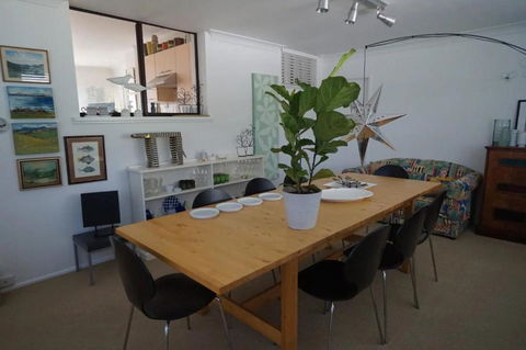 Shack No 5 By Experience Jervis Bay - Foster Accommodation 3