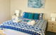 Shades Of Blue Eco Retreat - thumb 3
