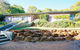 Shady Glen - On The Margaret River - thumb 2