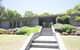 Shady Glen - On The Margaret River - thumb 0