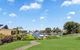 Sheerwater Jetty - thumb 2
