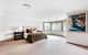 Shell Cove Coastal Haven - thumb 1