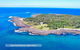 Shell Cove Coastal Haven - thumb 3
