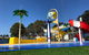 Shelly Beach Holiday Park - thumb 0