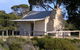 Shepherds Hut - Dhilba Guuranda-Innes National Park - thumb 0