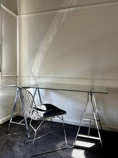 Shepparton House - Foster Accommodation 3