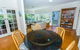 Shoal Bay Avenue Unit 3 7 - thumb 3