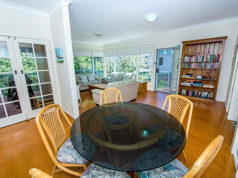 Shoal Bay Avenue Unit 3 7 - Foster Accommodation 3