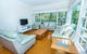 Shoal Bay Avenue Unit 3 7 - thumb 1