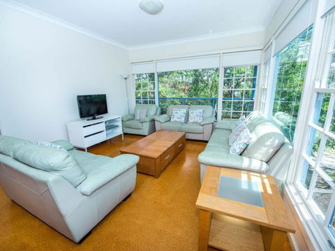 Shoal Bay Avenue Unit 3 7 - Foster Accommodation 1
