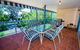 Shoal Bay Avenue Unit 3 7 - thumb 2