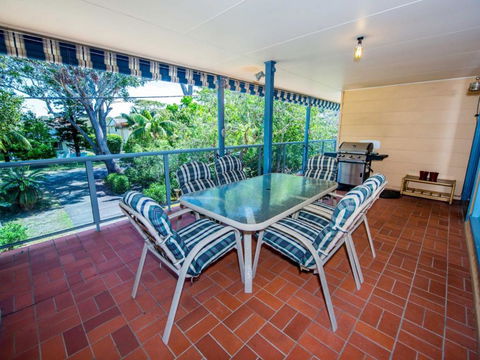 Shoal Bay Avenue Unit 3 7 - Foster Accommodation 2