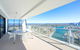 Skyline Serenity 3-Bedroom - thumb 1