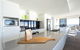 Skyline Serenity 3-Bedroom - thumb 3