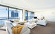 Skyline Serenity 3-Bedroom - thumb 2