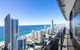 Skyline Serenity 3-Bedroom - thumb 0