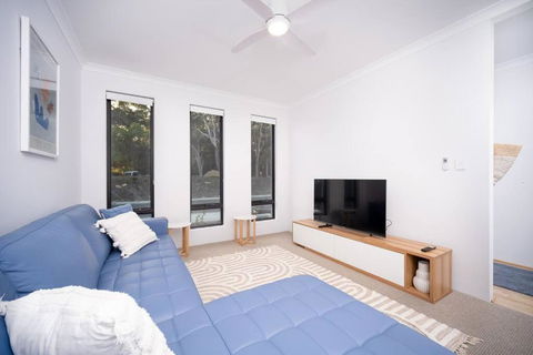 Shoreacres Retreat - Your Next Holiday In Paradise - Foster Accommodation 3