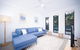 Shoreacres Retreat - Your Next Holiday In Paradise - thumb 1