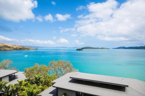 Shorelines 31 Renovated Upmarket Two Bedroom Apartment With Ocean Views And Buggy - Foster Accommodation 2