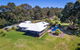 Shumadia I Private Properties - thumb 1