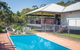 Shumadia I Private Properties - thumb 2