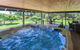 Shumadia I Private Properties - thumb 3