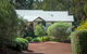 Shumadia I Private Properties - thumb 0