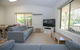 Silver Birches Holiday Village - Unit 4 - thumb 1