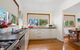 Silvermere Cottage - thumb 3