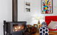 Silvermere Cottage - thumb 1