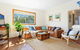 Silvermere Cottage - thumb 0